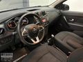 2017 MODEL SYMBOL DİZEL TOUCH 95 hp