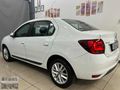 2017 MODEL SYMBOL DİZEL TOUCH 95 hp