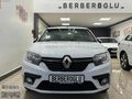2017 MODEL SYMBOL DİZEL TOUCH 95 hp