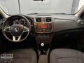 2017 MODEL SYMBOL DİZEL TOUCH 95 hp