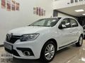 2017 MODEL SYMBOL DİZEL TOUCH 95 hp