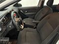 2017 MODEL SYMBOL DİZEL TOUCH 95 hp
