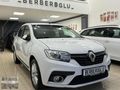2017 MODEL SYMBOL DİZEL TOUCH 95 hp