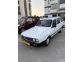 Galeriden Renault R 12 Toros 1992 Model Kayseri