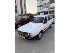 Galeriden Renault R 12 Toros 1992 Model Kayseri