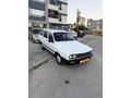 Galeriden Renault R 12 Toros 1992 Model Kayseri