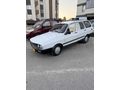 Galeriden Renault R 12 Toros 1992 Model Kayseri