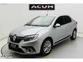 ACUN MOTORS OTOMATİK VİTES 2016 SYMBOL 1.5 DCİ BAKIMLI SAĞLIKLI