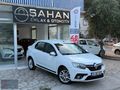 %0 FAİZ 12 TAKSİT 2017 RENAULT SYMBOL TOUCH 95 HP BOYASIZ