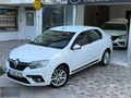 %0 FAİZ 12 TAKSİT 2017 RENAULT SYMBOL TOUCH 95 HP BOYASIZ