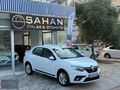 %0 FAİZ 12 TAKSİT 2017 RENAULT SYMBOL TOUCH 95 HP BOYASIZ