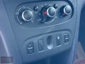 %0 FAİZ 12 TAKSİT 2017 RENAULT SYMBOL TOUCH 95 HP BOYASIZ