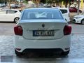 %0 FAİZ 12 TAKSİT 2017 RENAULT SYMBOL TOUCH 95 HP BOYASIZ