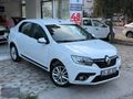 %0 FAİZ 12 TAKSİT 2017 RENAULT SYMBOL TOUCH 95 HP BOYASIZ