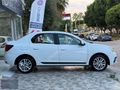 %0 FAİZ 12 TAKSİT 2017 RENAULT SYMBOL TOUCH 95 HP BOYASIZ