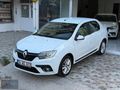 %0 FAİZ 12 TAKSİT 2017 RENAULT SYMBOL TOUCH 95 HP BOYASIZ