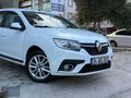 %0 FAİZ 12 TAKSİT 2017 RENAULT SYMBOL TOUCH 95 HP BOYASIZ