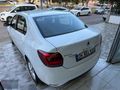 %0 FAİZ 12 TAKSİT 2017 RENAULT SYMBOL TOUCH 95 HP BOYASIZ
