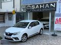 %0 FAİZ 12 TAKSİT 2017 RENAULT SYMBOL TOUCH 95 HP BOYASIZ