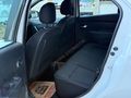 %0 FAİZ 12 TAKSİT 2017 RENAULT SYMBOL TOUCH 95 HP BOYASIZ