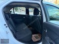 %0 FAİZ 12 TAKSİT 2017 RENAULT SYMBOL TOUCH 95 HP BOYASIZ