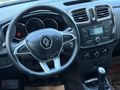 %0 FAİZ 12 TAKSİT 2017 RENAULT SYMBOL TOUCH 95 HP BOYASIZ