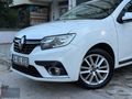 %0 FAİZ 12 TAKSİT 2017 RENAULT SYMBOL TOUCH 95 HP BOYASIZ