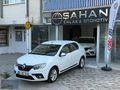 %0 FAİZ 12 TAKSİT 2017 RENAULT SYMBOL TOUCH 95 HP BOYASIZ
