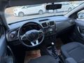 %0 FAİZ 12 TAKSİT 2017 RENAULT SYMBOL TOUCH 95 HP BOYASIZ