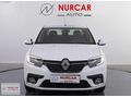 2017 MODEL 1.5 DİZEL 95 HP TOUCH PAKET 4 CAM OTOMATİK ÇELİK CANT