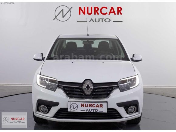 2017 MODEL 1.5 DİZEL 95 HP TOUCH PAKET 4 CAM OTOMATİK ÇELİK CANT