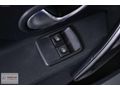 2017 MODEL 1.5 DİZEL 95 HP TOUCH PAKET 4 CAM OTOMATİK ÇELİK CANT