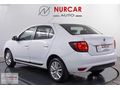 2017 MODEL 1.5 DİZEL 95 HP TOUCH PAKET 4 CAM OTOMATİK ÇELİK CANT