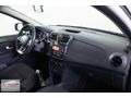 2017 MODEL 1.5 DİZEL 95 HP TOUCH PAKET 4 CAM OTOMATİK ÇELİK CANT