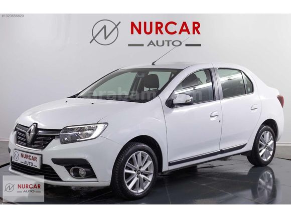 2017 MODEL 1.5 DİZEL 95 HP TOUCH PAKET 4 CAM OTOMATİK ÇELİK CANT