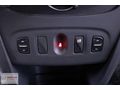 2017 MODEL 1.5 DİZEL 95 HP TOUCH PAKET 4 CAM OTOMATİK ÇELİK CANT