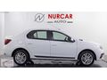 2017 MODEL 1.5 DİZEL 95 HP TOUCH PAKET 4 CAM OTOMATİK ÇELİK CANT