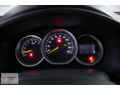 2017 MODEL 1.5 DİZEL 95 HP TOUCH PAKET 4 CAM OTOMATİK ÇELİK CANT