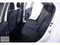 2017 MODEL 1.5 DİZEL 95 HP TOUCH PAKET 4 CAM OTOMATİK ÇELİK CANT