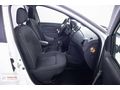 2017 MODEL 1.5 DİZEL 95 HP TOUCH PAKET 4 CAM OTOMATİK ÇELİK CANT