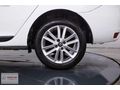 2017 MODEL 1.5 DİZEL 95 HP TOUCH PAKET 4 CAM OTOMATİK ÇELİK CANT