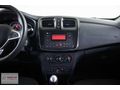 2017 MODEL 1.5 DİZEL 95 HP TOUCH PAKET 4 CAM OTOMATİK ÇELİK CANT