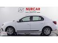 2017 MODEL 1.5 DİZEL 95 HP TOUCH PAKET 4 CAM OTOMATİK ÇELİK CANT