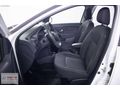 2017 MODEL 1.5 DİZEL 95 HP TOUCH PAKET 4 CAM OTOMATİK ÇELİK CANT