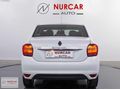2017 MODEL 1.5 DİZEL 95 HP TOUCH PAKET 4 CAM OTOMATİK ÇELİK CANT