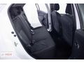 2017 MODEL 1.5 DİZEL 95 HP TOUCH PAKET 4 CAM OTOMATİK ÇELİK CANT