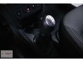 2017 MODEL 1.5 DİZEL 95 HP TOUCH PAKET 4 CAM OTOMATİK ÇELİK CANT