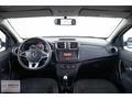 2017 MODEL 1.5 DİZEL 95 HP TOUCH PAKET 4 CAM OTOMATİK ÇELİK CANT
