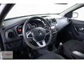 2017 MODEL 1.5 DİZEL 95 HP TOUCH PAKET 4 CAM OTOMATİK ÇELİK CANT