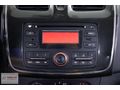 2017 MODEL 1.5 DİZEL 95 HP TOUCH PAKET 4 CAM OTOMATİK ÇELİK CANT